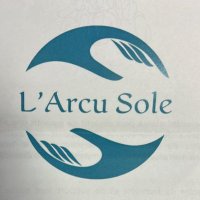 L’ Arcu Sole(@ArcuSole20) 's Twitter Profileg