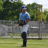 Tommy Kanakos (@tommykanakos) 's Twitter Profile Photo Tommy Kanakos (@tommykanakos) 's Twitter Profile Photo