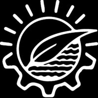 Centre for Sustainable Technologies - IISc(@cst_iisc) 's Twitter Profile Photo