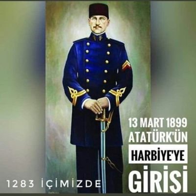 son1919_'s profile picture. Arkadaşlar,BABA YORGUN
DURUMU HİÇ İYİ DEĞİL GİTTİ GİDECEK ⁉️
ENDİŞESİ YARIN'DI...., Atatürk kırmızı çizgim.FB.
𐰾𐰋𐰴𐱃𐱅𐰤