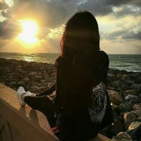 Bibiana Athenia (@polysyllabic194) 's Twitter Profile