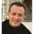 Jekis1967's profile image