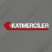 Katmerciler A.Ş (@katmercileras) Twitter profile photo Katmerciler A.Ş (@katmercileras) Twitter profile photo