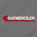 Katmerciler A.Ş (@KatmercilerAS) Twitter profile photo