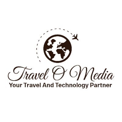 travelomedia019 Profile Picture