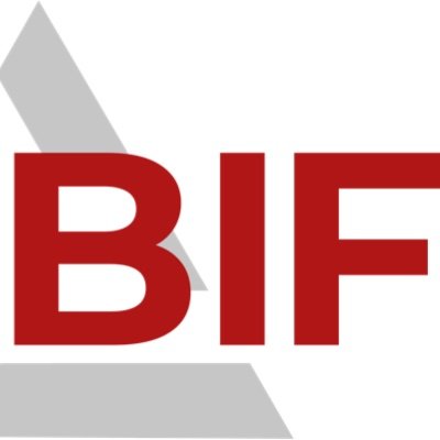 The Beef Improvement Federation (BIF) connects science and industry to improve beef cattle genetics