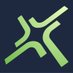 Just Transition Commission (@jtcscotland) Twitter profile photo Just Transition Commission (@jtcscotland) Twitter profile photo