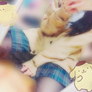 ただ遊びたいだけのえふかっぷM女の裏垢/えっちなお兄さん是非お友達になってください😚💓夜に会う♡/裏アカ女子
別の居場所➡https://t.co/L5C3s8PXkZ