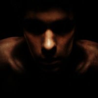 ᴍᴜʙᴢ (@ubz23) 's Twitter Profile