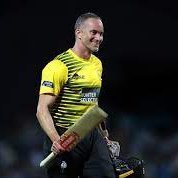 SecretGlosFan's profile picture. Well connected Glos fan, flying under the radar.
A source of news and inside info - no trolling.