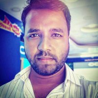 Fahim Khan (@fahimkhan64812) 's Twitter Profile