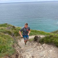 Dave Isherwood (@daveishy) 's Twitter Profile