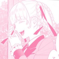 alice (busy bee) (@alices33k) 's Twitter Profile Photo alice (busy bee) (@alices33k) 's Twitter Profile Photo