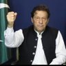 HRbutt_offical's profile picture. #BehindYouSkipper
پاکستان زندہ باد پاک فوج پائندہ باد