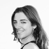 Eleni Skarpari (@echowhvb) 's Twitter Profile Photo