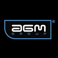AGM Group (@agmgroup) 's Twitter Profile