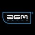 AGM Group (@agmgroup) Twitter profile photo AGM Group (@agmgroup) Twitter profile photo