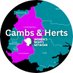 WRN for Herts and Cambs (@wrnherts_cambs) Twitter profile photo WRN for Herts and Cambs (@wrnherts_cambs) Twitter profile photo