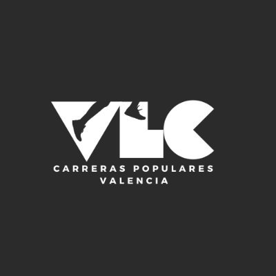 CarrerasVLC Profile Picture