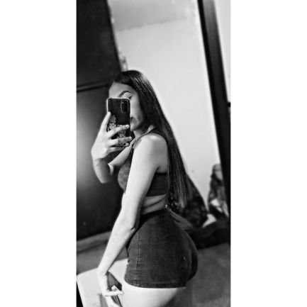 SofiaAn32802488's profile picture. https://t.co/GDuAvNKup4