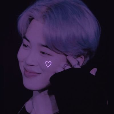 Indian Bts Army⟬⟭⟭⟬⁷💜