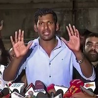 Raguvaran Karunakaran (@1991ragu) 's Twitter Profile Photo Raguvaran Karunakaran (@1991ragu) 's Twitter Profile Photo