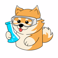 Doge Labs | Dogecoin Ordinals (Doginals) & Drc-20(@verydogelabs) 's Twitter Profile Photo