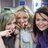 AimeeSmith15's profile image