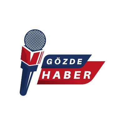 Akhisar'ın Gözde Haber Sitesi
İnstagram:@gozde_akhisar
Facebook: Akhisar Gözde Haber
Youtube: @akhisargozde