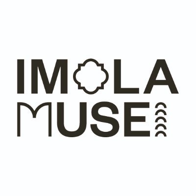 Musei_Imola1 Profile Picture