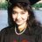 Muhamma54334050's profile image