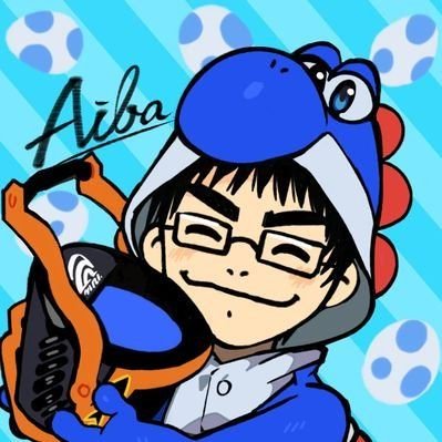 wife 
@ten1rush2 

🗻PSN aibakn
☃️Umebura11 5th
🍀Umebura17 5th
🌸UmeburaSPJapanMajor 17th/1024Players
header
https://t.co/4kjvYfYXol