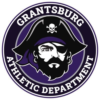 Grantsburg AD