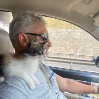 Nazir Kalyoncu🇹🇷 (@nazirkalyoncu) 's Twitter Profile