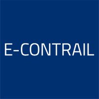 E-CONTRAIL(@e_contrail) 's Twitter Profile Photo
