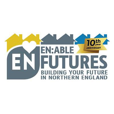 ENAbleFutures Profile Picture