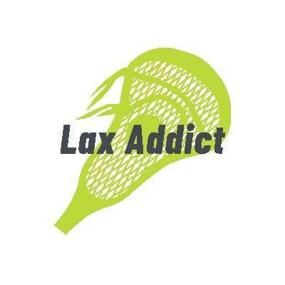 Lacrosse information for the addicted! WE bring our passion and love for the game to you FOR YOU