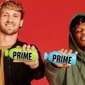 ConnorChetty_'s profile picture. 22