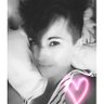 punk_rock_jes's profile picture. punk, metal, femme
Mom to spooders
Mom to a human
perpetually sleepy