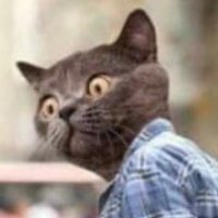 ℏBARito (@3fym3r) 's Twitter Profile Photo