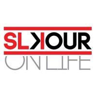 SLIKOURONLIFE (@slikouron) 's Twitter Profile