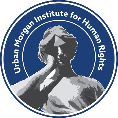 UCUrbanMorgan Profile Picture