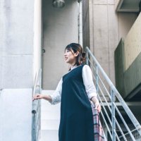 なかゆき🌿旅×ライター(@nakayuki17) 's Twitter Profile Photo