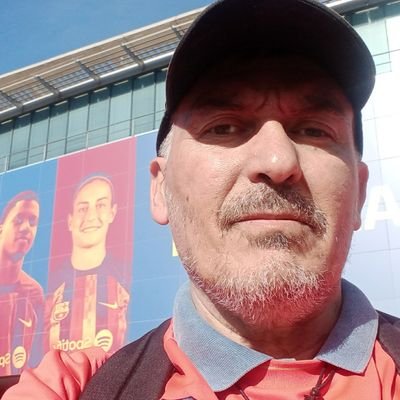 💜✊

Manga, anime, Física, 3D printing, escacs, Barça💙♥️💙♥️