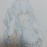 空白(@8ufq9dHdA5hLALD) 's Twitter Profile Photo