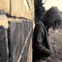 aron stone - @tabettab - Twitter