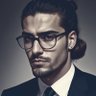 filicroval's profile picture. AI enthusiast.
