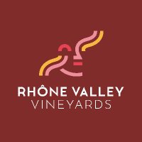 RhoneValleyVineyards(@RhoneWine) 's Twitter Profile Photo