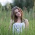sharon29 (@sharon29436467) Twitter profile photo sharon29 (@sharon29436467) Twitter profile photo