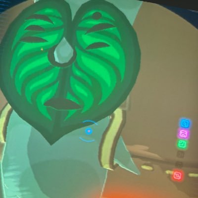 keito4357's profile picture. ロッテファン